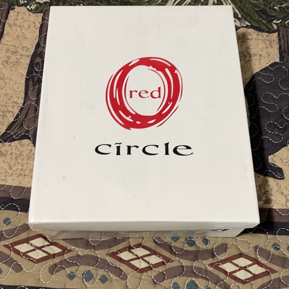 Cheetah print heals - Picture 5 of 6